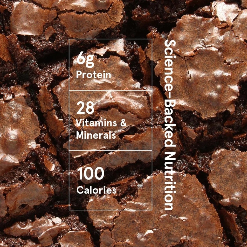 soylent-snack-mini-protein-bars---chocol-2.jpg