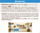 nugo-fiber-dlish-blondie-12g-high-fiber--6.jpg