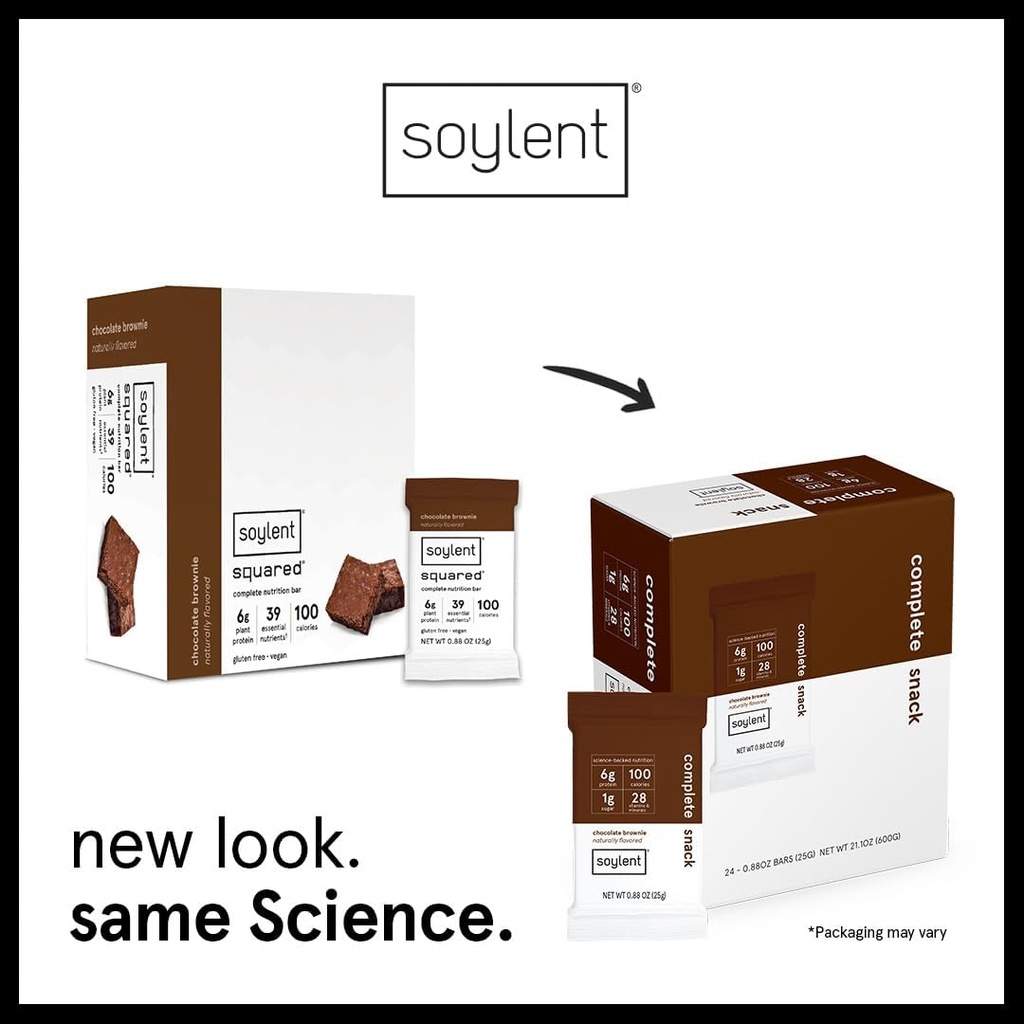 soylent-snack-mini-protein-bars---chocol-4.jpg