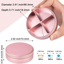 metal-pill-organizer-4-compartments---po-3.jpg