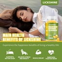1-pack-magnesium-glycinate-gummies-1000m-3.jpg
