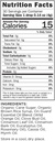 doterra-on-guard-protecting-throat-drops-3.jpg