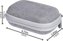 aenllosi-hard-carrying-case-compatible-w-6.jpg