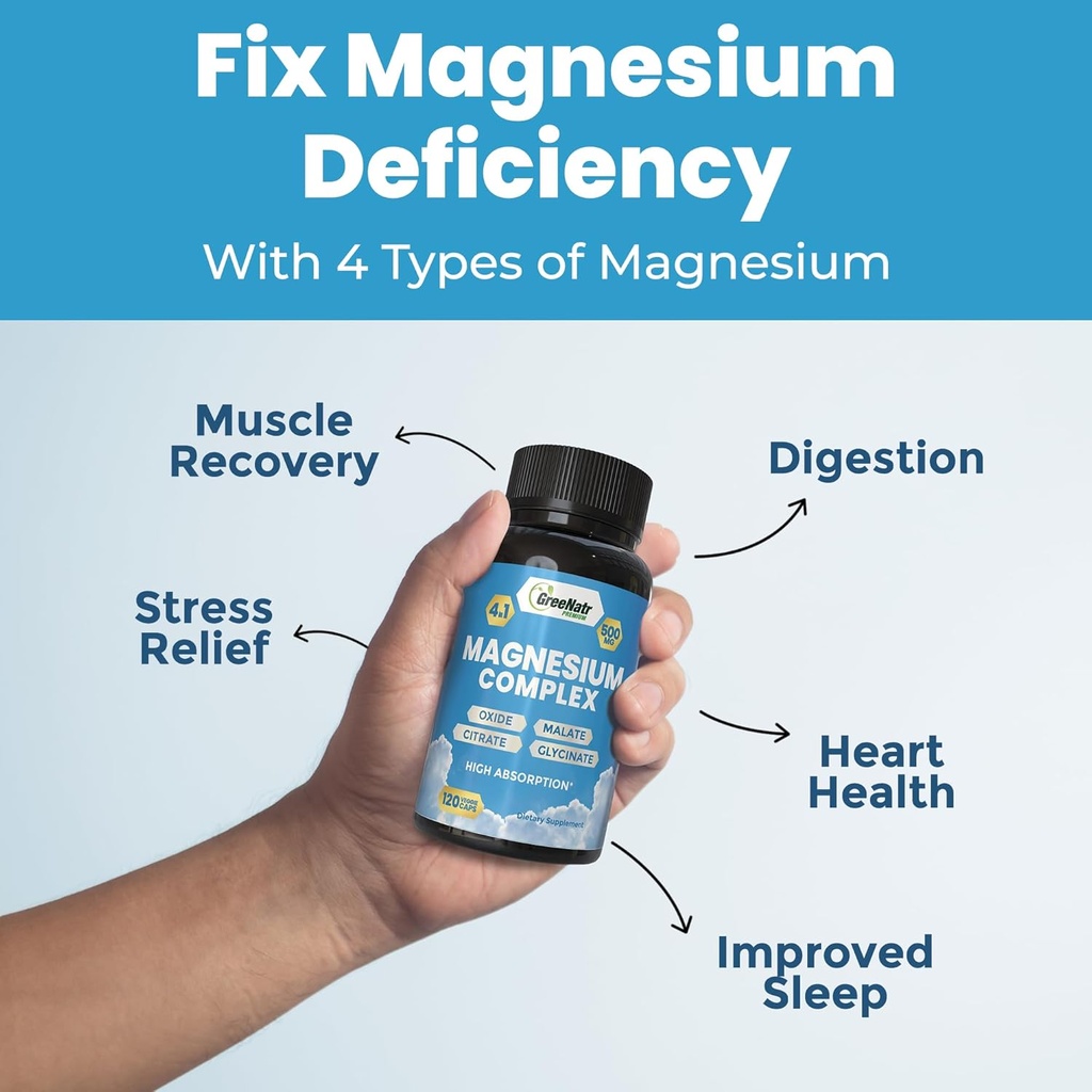 greenatr-magnesium-complex-supplement----2.jpg