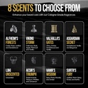 the-beard-struggle---radiance-beard-wash-4.jpg