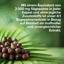 orzax-prostate-supplement-with-saw-palme-3.jpg