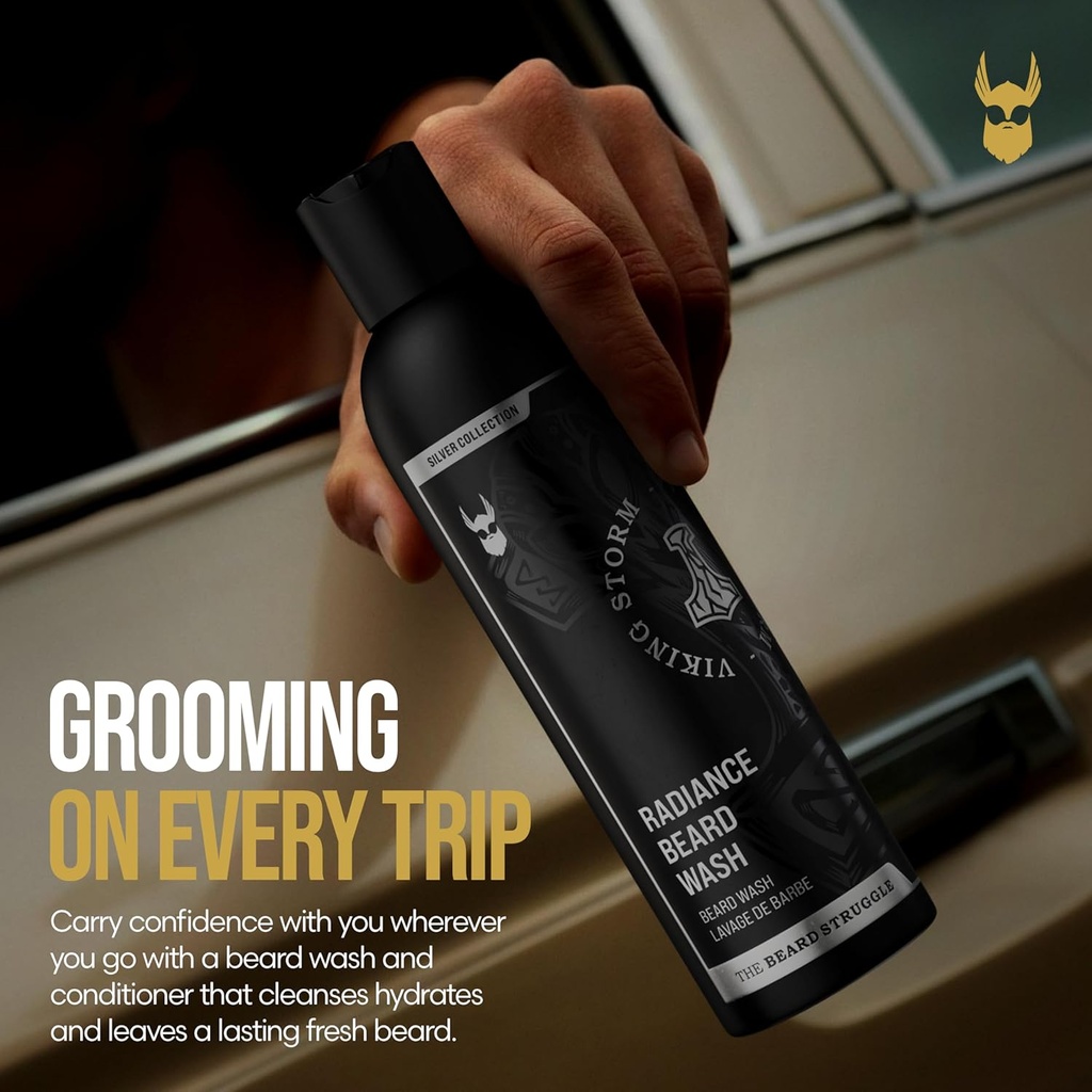 the-beard-struggle---radiance-beard-wash-5.jpg
