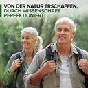 orzax-prostate-supplement-with-saw-palme-4.jpg