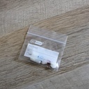 ezy-dose-disposable-pill-vitamin-and-med-3.jpg