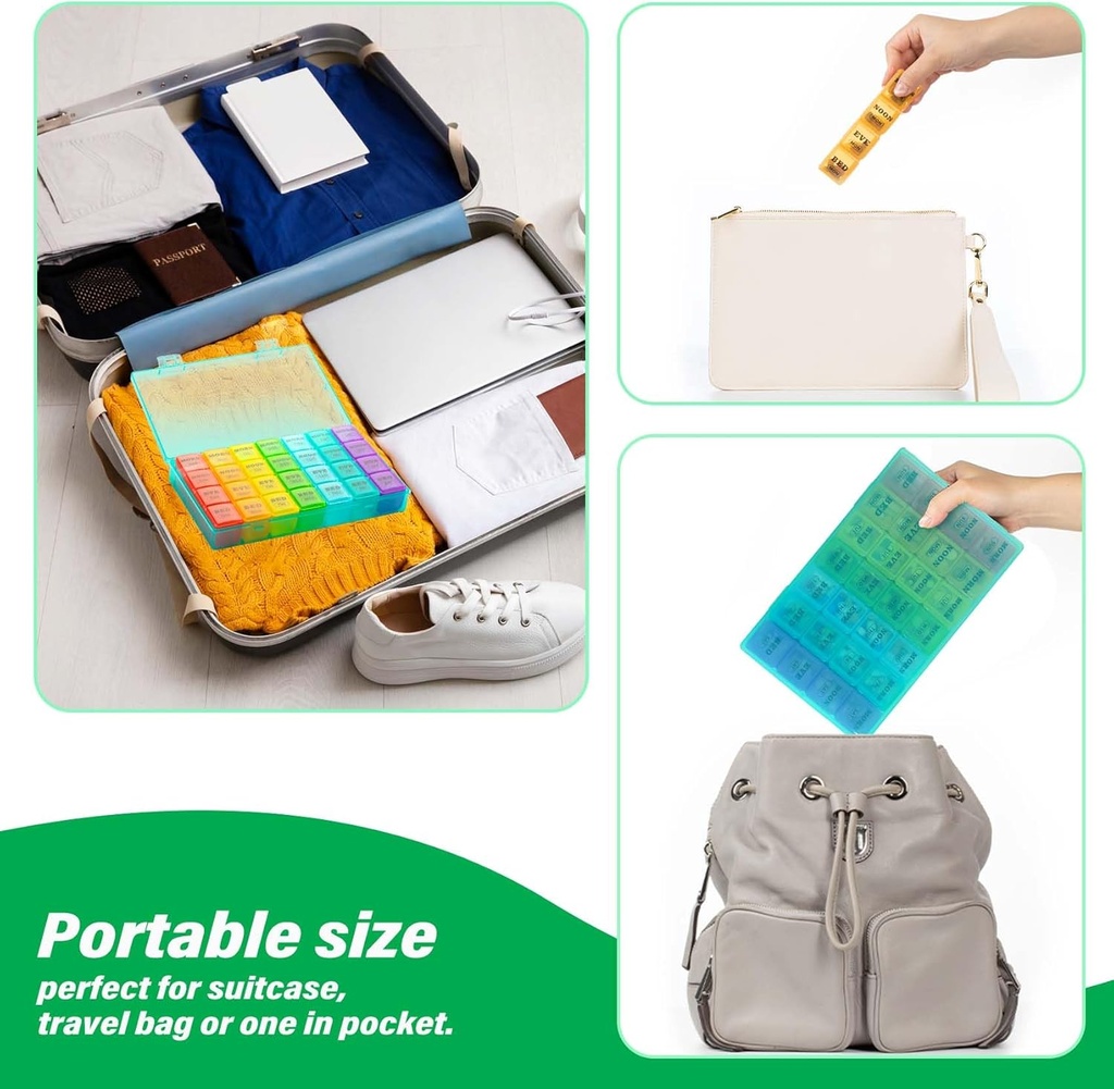 xl-large-weekly-pill-organizer-4-times-a-5.jpg