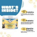 dog-probiotics-cat-probiotics-probiotics-5.jpg
