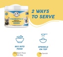 dog-probiotics-cat-probiotics-probiotics-6.jpg
