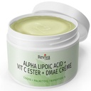 reviva-labs-dmae-cream-with-alpha-lipoic-2.jpg