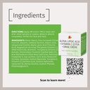 reviva-labs-dmae-cream-with-alpha-lipoic-6.jpg