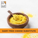 its-just---yeast-flakes-nutritional-yeas-3.jpg