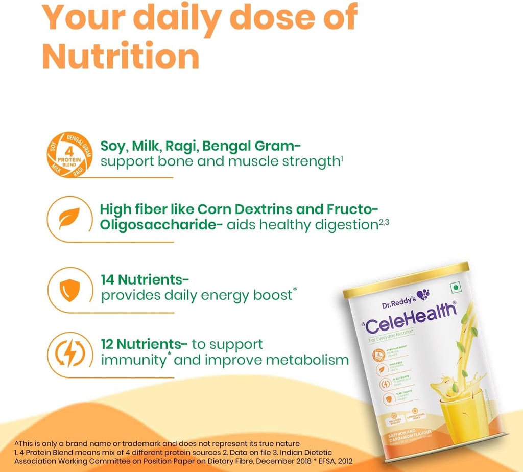 dr-reddys-celehealth-nutritional-drink-p-3.jpg