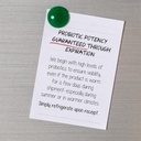 garden-of-life-dr-formulated-probiotics--4.jpg