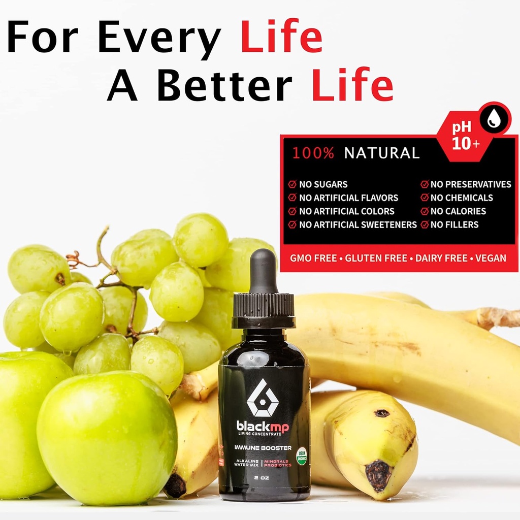 immune-booster-drops---pharmaceutical-gr-2.jpg
