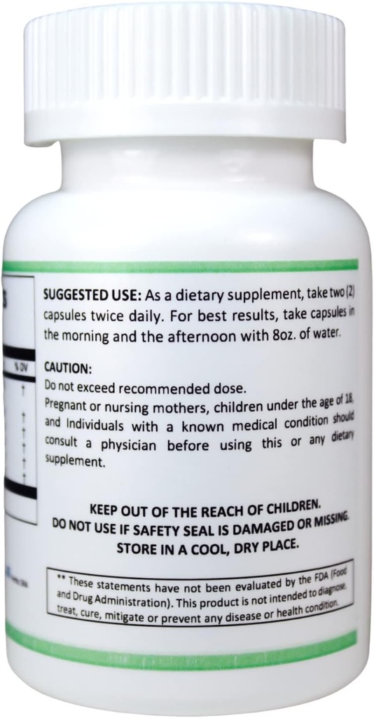herbs-sra-lung-cleanse-detox-formula-sup-3.jpg