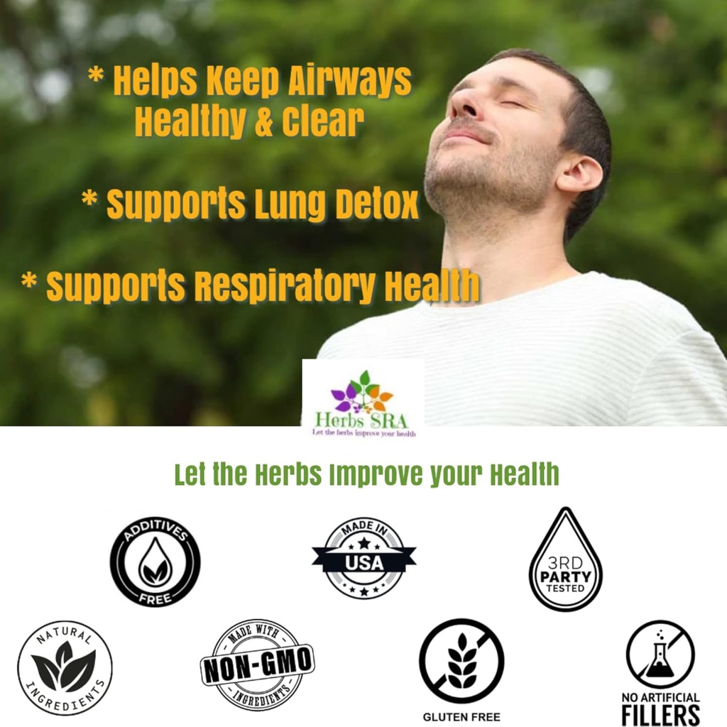 herbs-sra-lung-cleanse-detox-formula-sup-5.jpg
