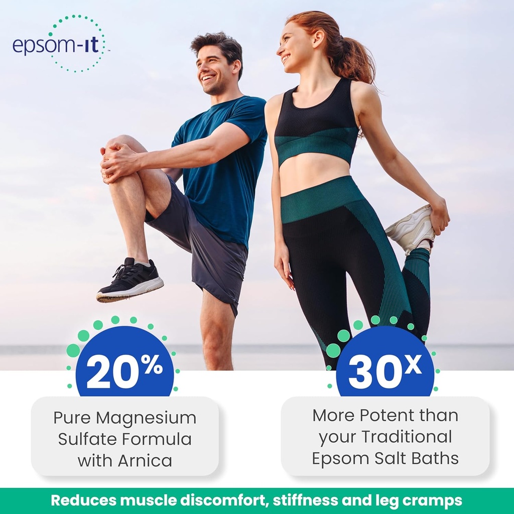 epsom-it-soothing-muscle-lotion---epsom--3.jpg