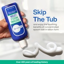 epsom-it-soothing-muscle-lotion---epsom--6.jpg
