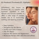 100-pure-panthenol-powder-dl-panthenol-p-5.jpg