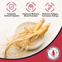 dairyland-american-ginseng-slices---16-o-3.jpg