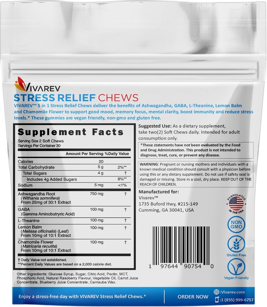 stress-relief-ashwagandha-gummies---form-4.jpg