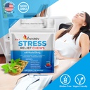 stress-relief-ashwagandha-gummies---form-5.jpg