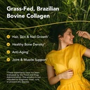north-american-herb-spice-collagen-power-2.jpg