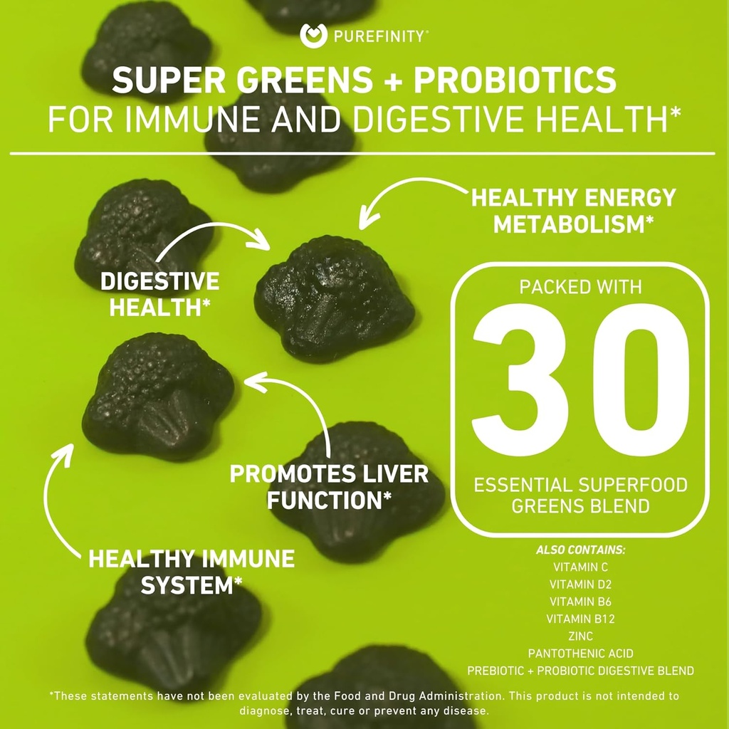 purefinity-daily-super-greens-gummies-wi-3.jpg