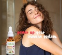 immune-strength-herbal-tincture-natural--2.jpg