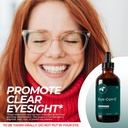mountain-meadow-herbs-eye-can-c-4oz-liqu-3.jpg