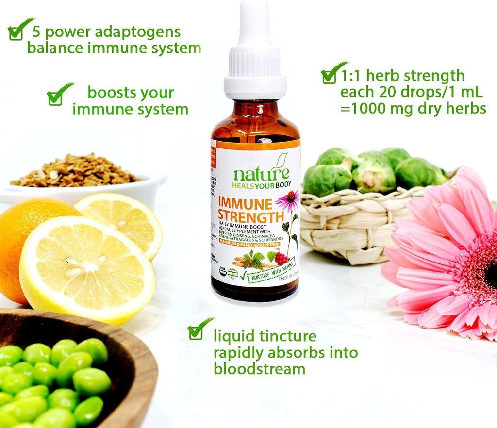 immune-strength-herbal-tincture-natural--3.jpg