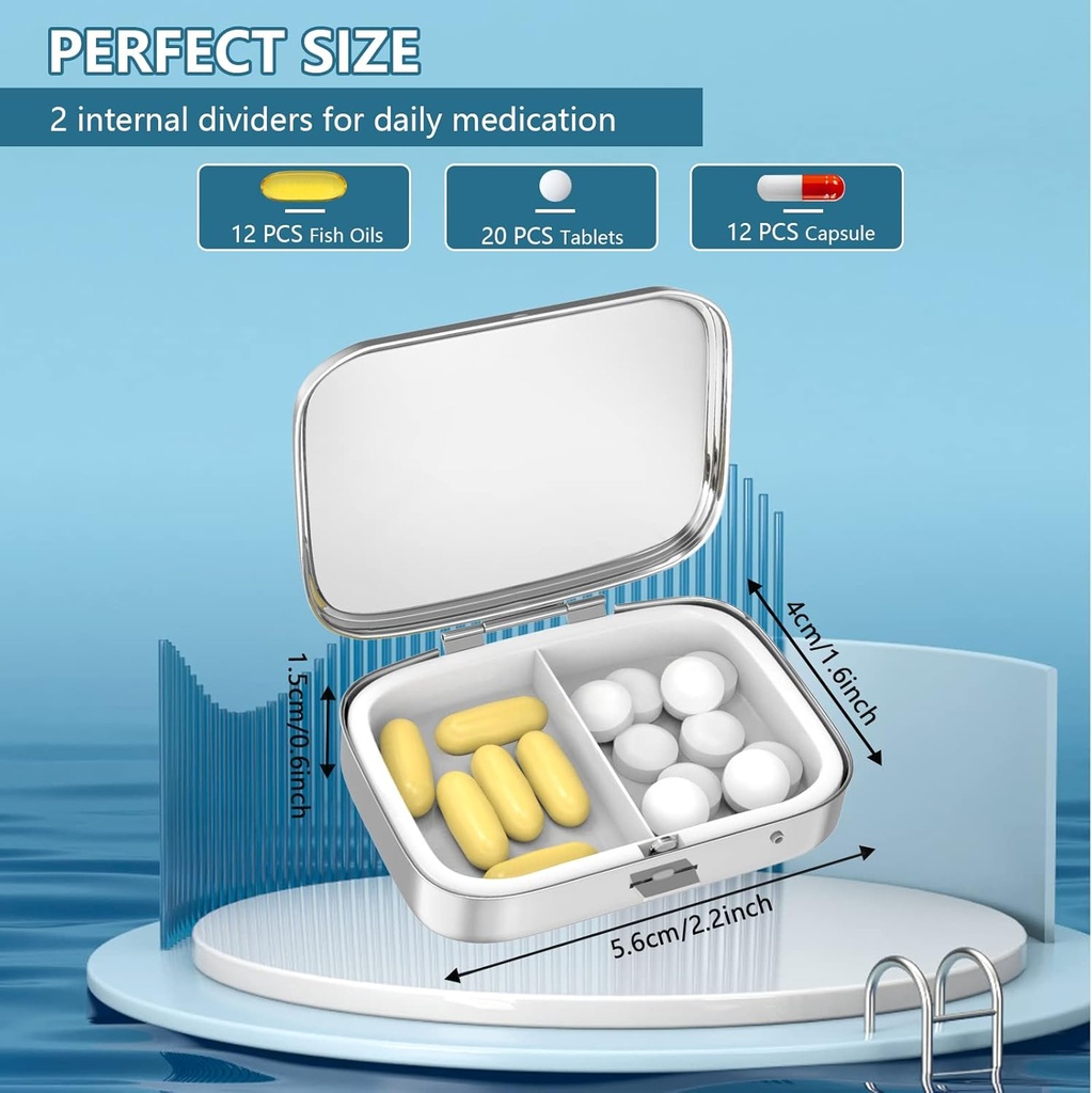 pill-box-2-compartment-small-pill-casepo-3.jpg