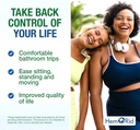 hemrid-plus-advanced-herbal-comfort-form-2.jpg