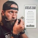 live-bearded-mustache-wax-stick-035-oz---4.jpg