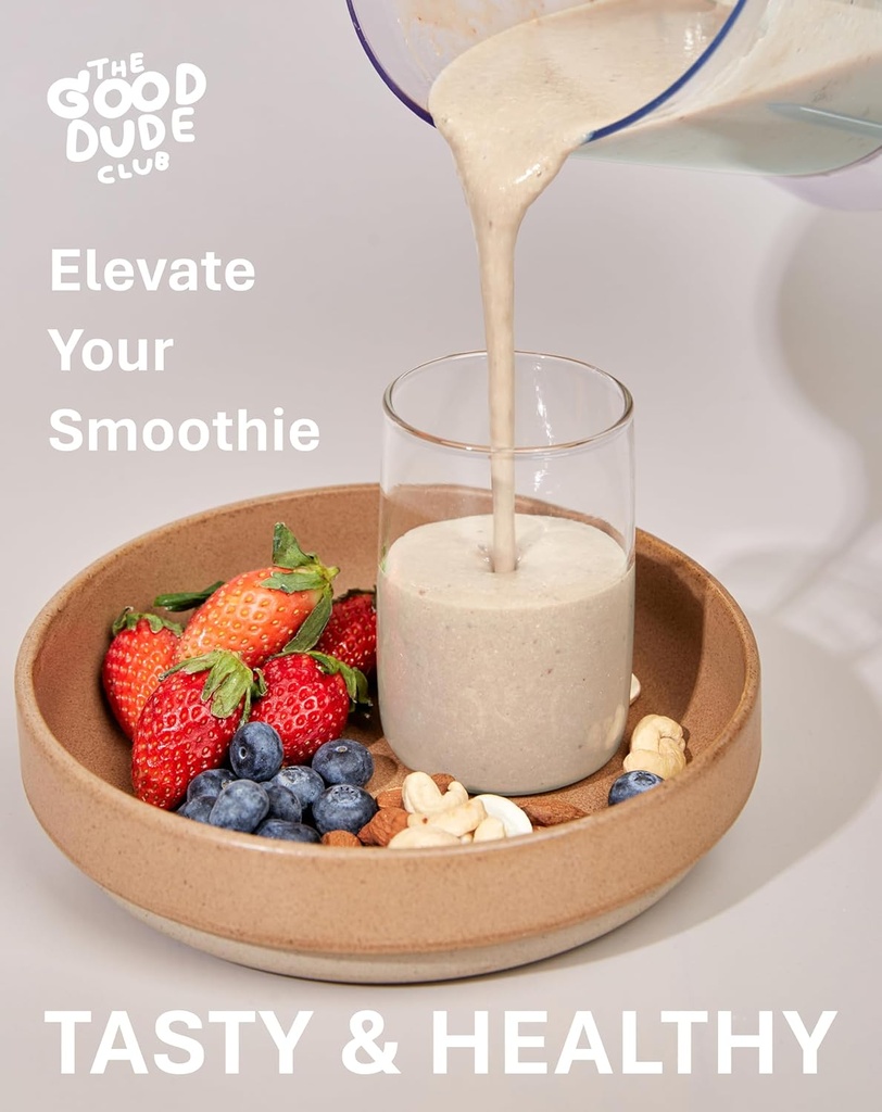 premium-pea-protein-powder-plant-based-w-5.jpg