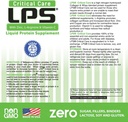 nutritional-designs-lps-liquid-collagen--5.jpg