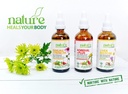 immune-strength-herbal-tincture-natural--6.jpg
