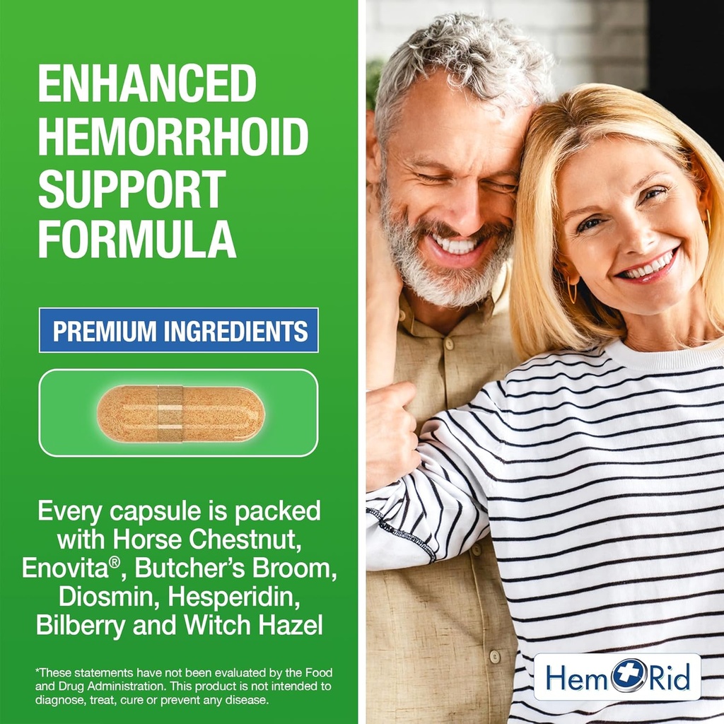 hemrid-plus-advanced-herbal-comfort-form-3.jpg
