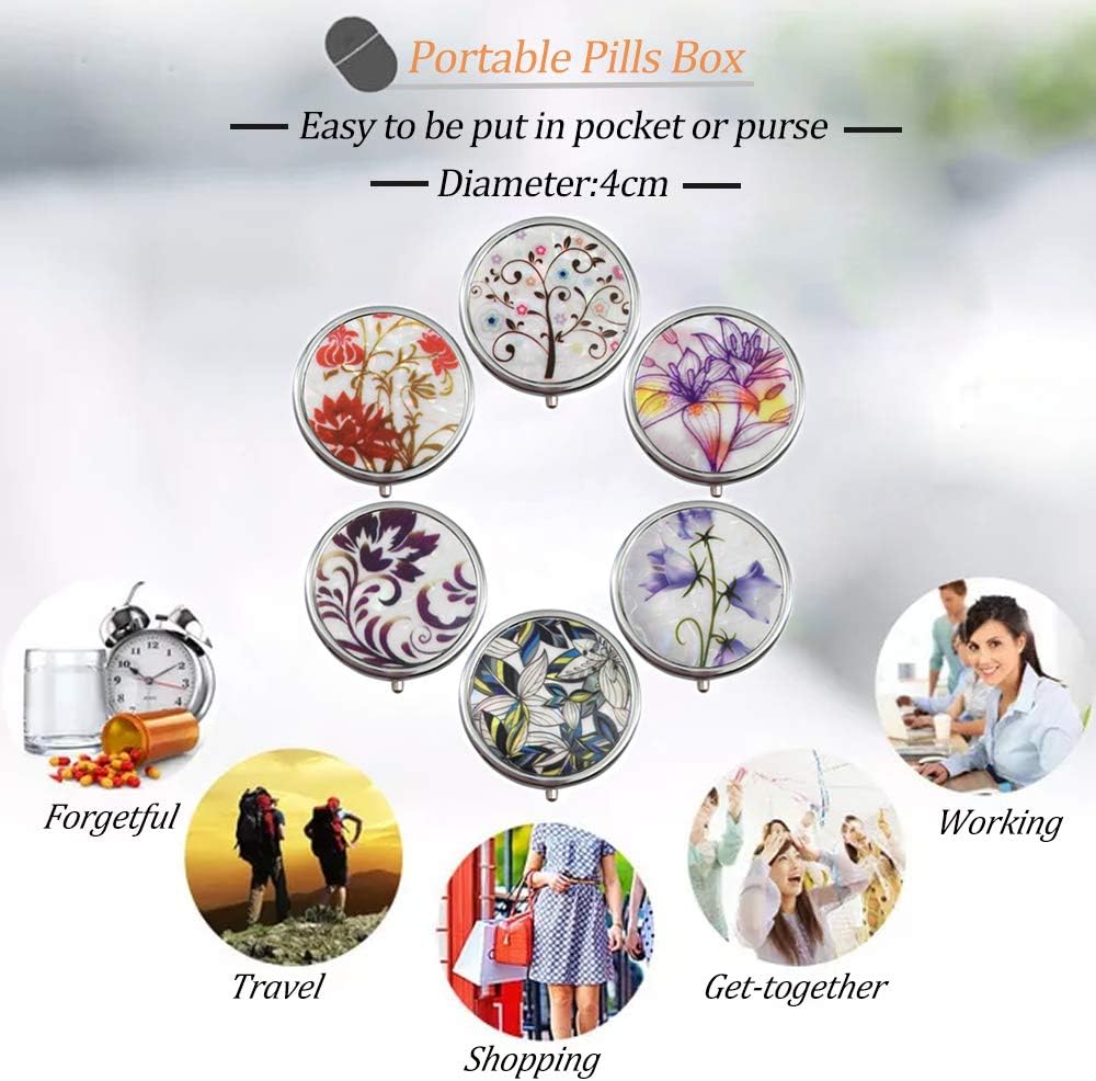6pcs-elegant-pill-box-case-creatiee-pro--4.jpg