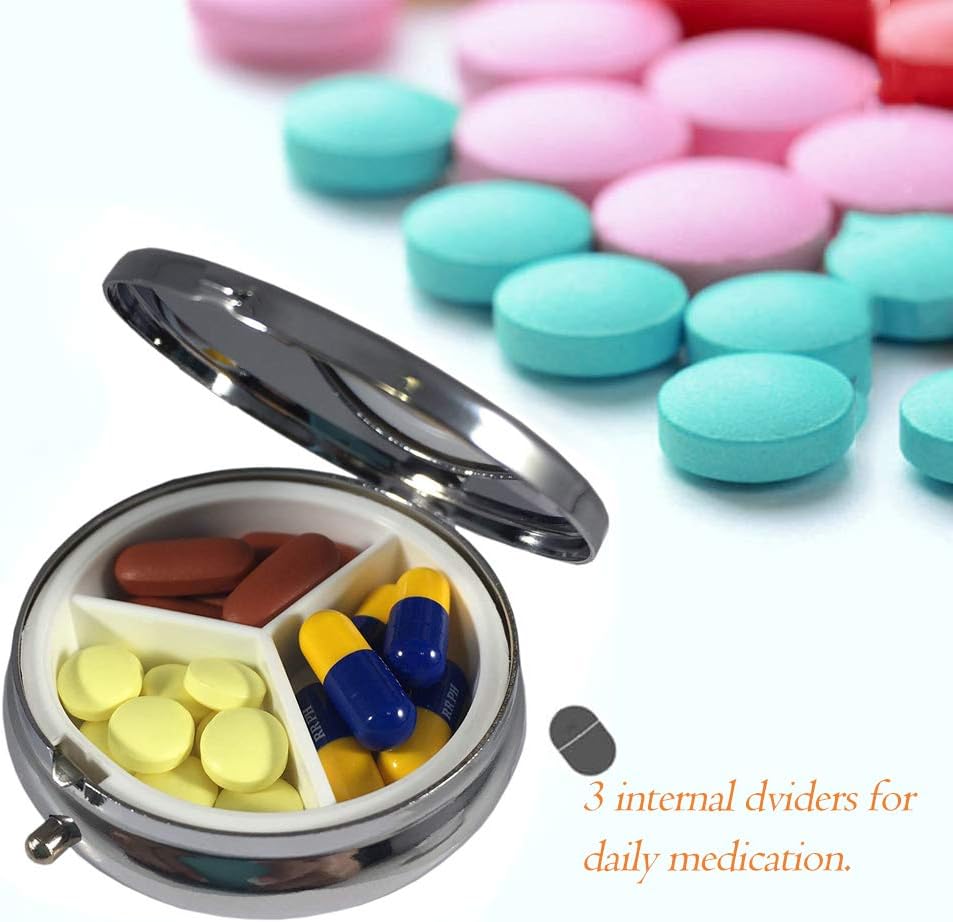 6pcs-elegant-pill-box-case-creatiee-pro--6.jpg