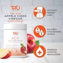 tru-supplements-acv-apple-cider-vinegar--4.jpg