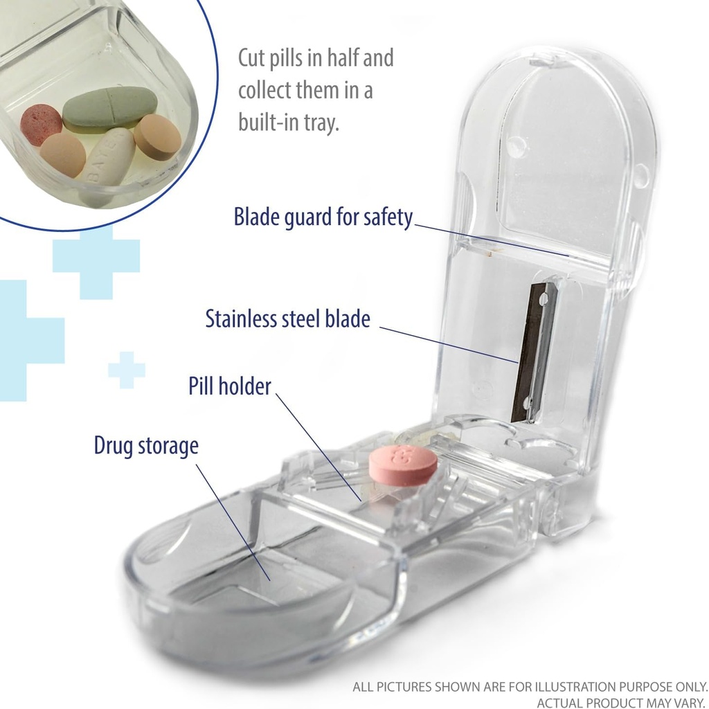 deke-home---31-day-monthly-pill-organize-4.jpg