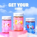 health-by-habit-hair-skin-and-nails-supp-6.jpg