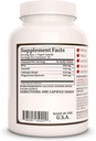 remedys-nutrition-ip6-hexaphosphate-with-2.jpg