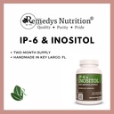 remedys-nutrition-ip6-hexaphosphate-with-3.jpg