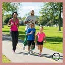 remedys-nutrition-ip6-hexaphosphate-with-6.jpg